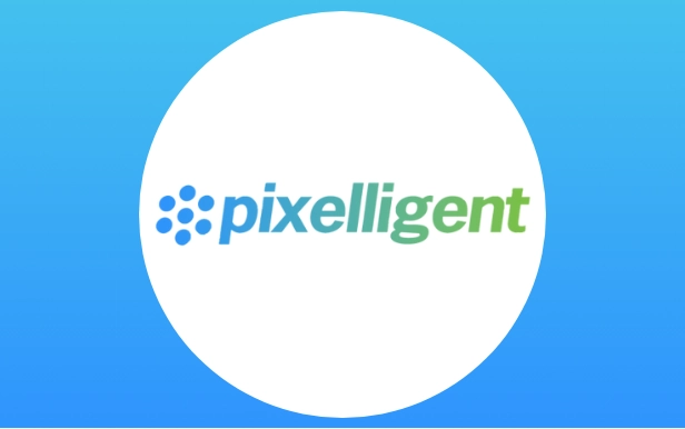 Pixelligent Closes $3.4 million in Funding