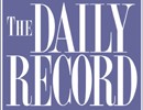The Daily Record Announces its Innovator of the Year Award Winners