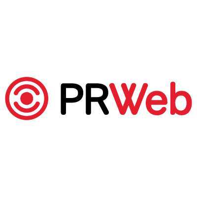 Pixelligent Technologies Granted Small Business Innovation Research Award By Department Of Energy