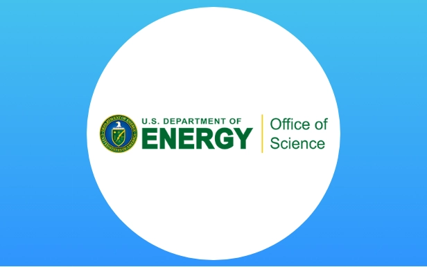 U.S. Dept of Energy Awards $1.8 Million Grant to Pixelligent Technologies