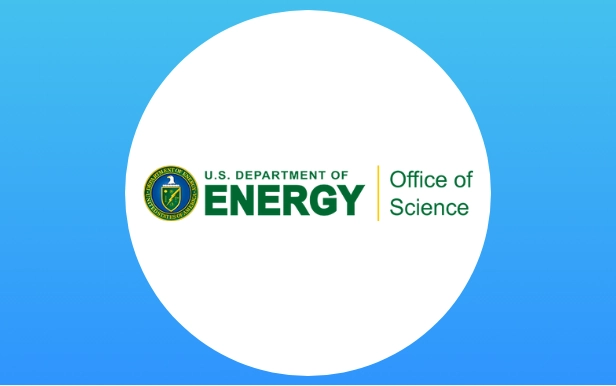 Pixelligent Awarded Dept of Energy $150,000 SBIR Phase I Grant for Gradient Index Technology Development