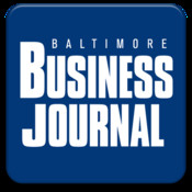 Growing tech firm chooses Baltimore for HQ