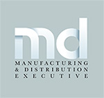 Pixelligent – Manufacturing & Distribution Executive Magazine