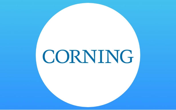 Corning Precision Glass Solutions Announces Collaboration with Pixelligent