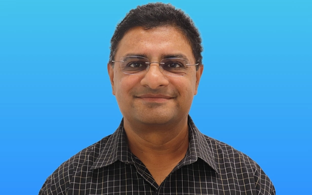 Welcoming Sri Peruvemba to Pixelligent’s Advisory Board