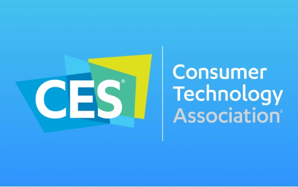 CES 2024