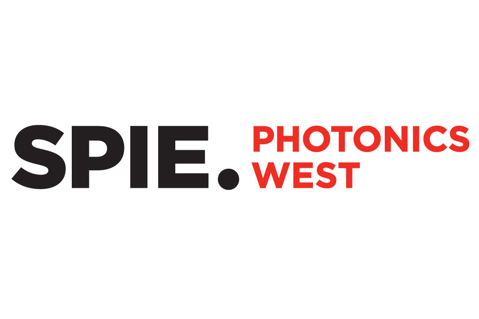 SPIE Photonics West 2023