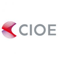 CIOE 2024
