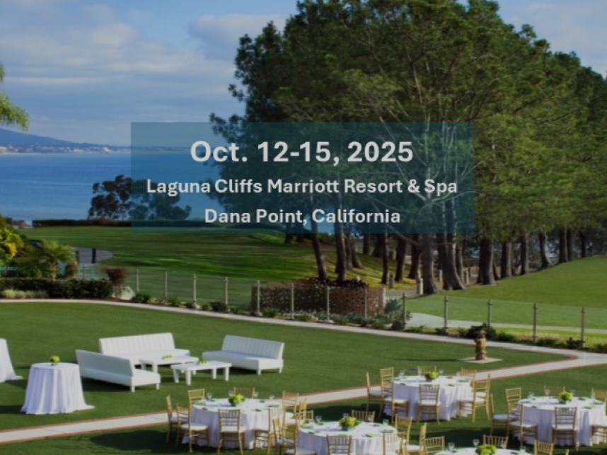 The 24th International Conference on Nanoimprint and Nanoprint Technology