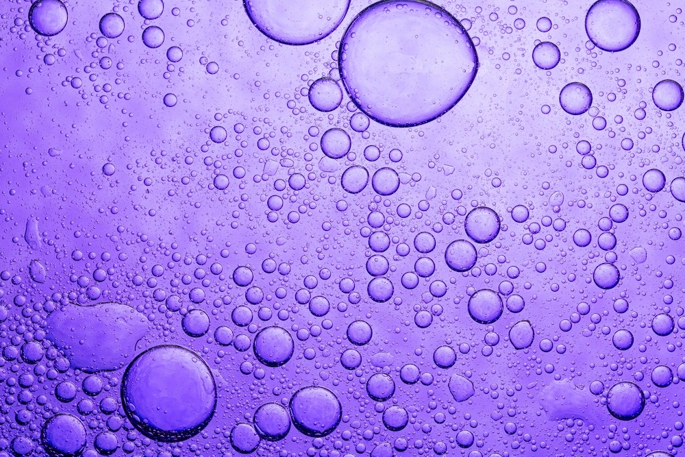 How Nanotechnology Is Powering the Future of Next-Gen Electronics