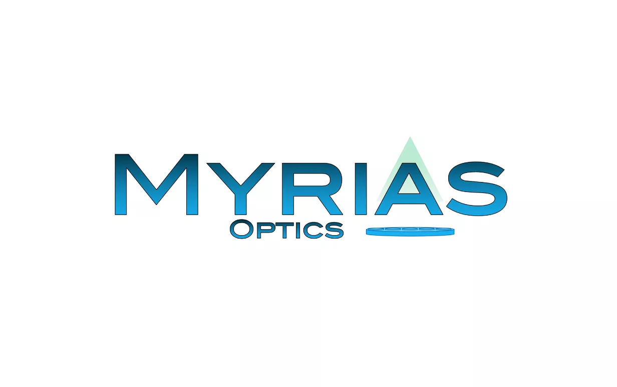 Myrias Optics and Pixelligent Announce Strategic Manufacturing Partnership